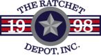 ratchetdepot