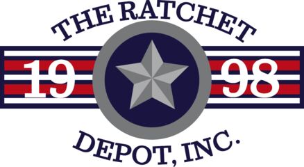 ratchetdepot