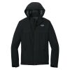 Torrent Waterproof Jacket Thumbnail