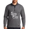 Transition 1/4 Zip Thumbnail